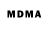Метадон methadone ByoRayChannel