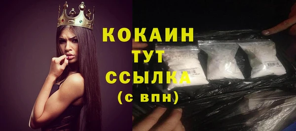 шишки Михайловка