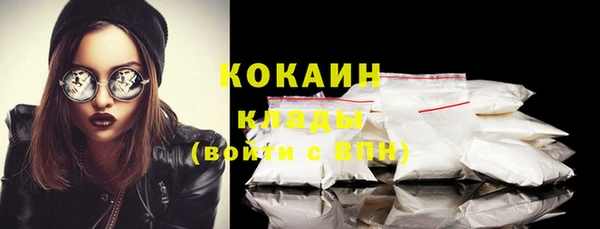 бошки Нефтегорск