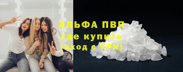 спайс Нея