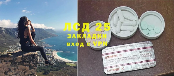 шишки Михайловка